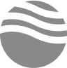 TANUMA